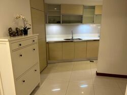 The Sail @ Marina Bay (D1), Apartment #557388111